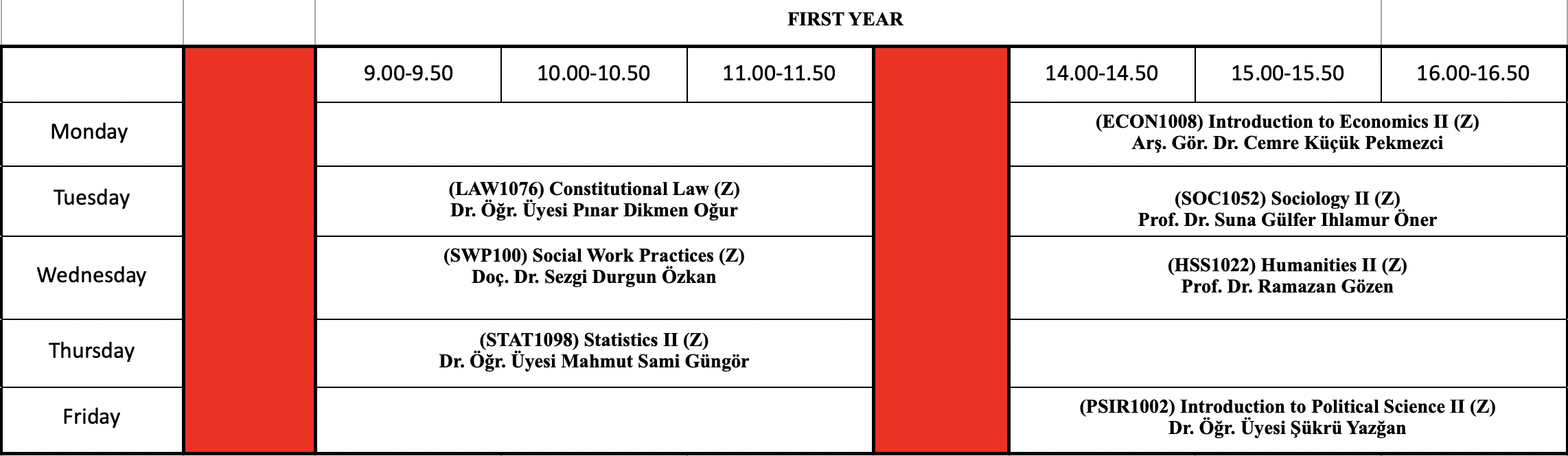 First Year.png (576 KB)