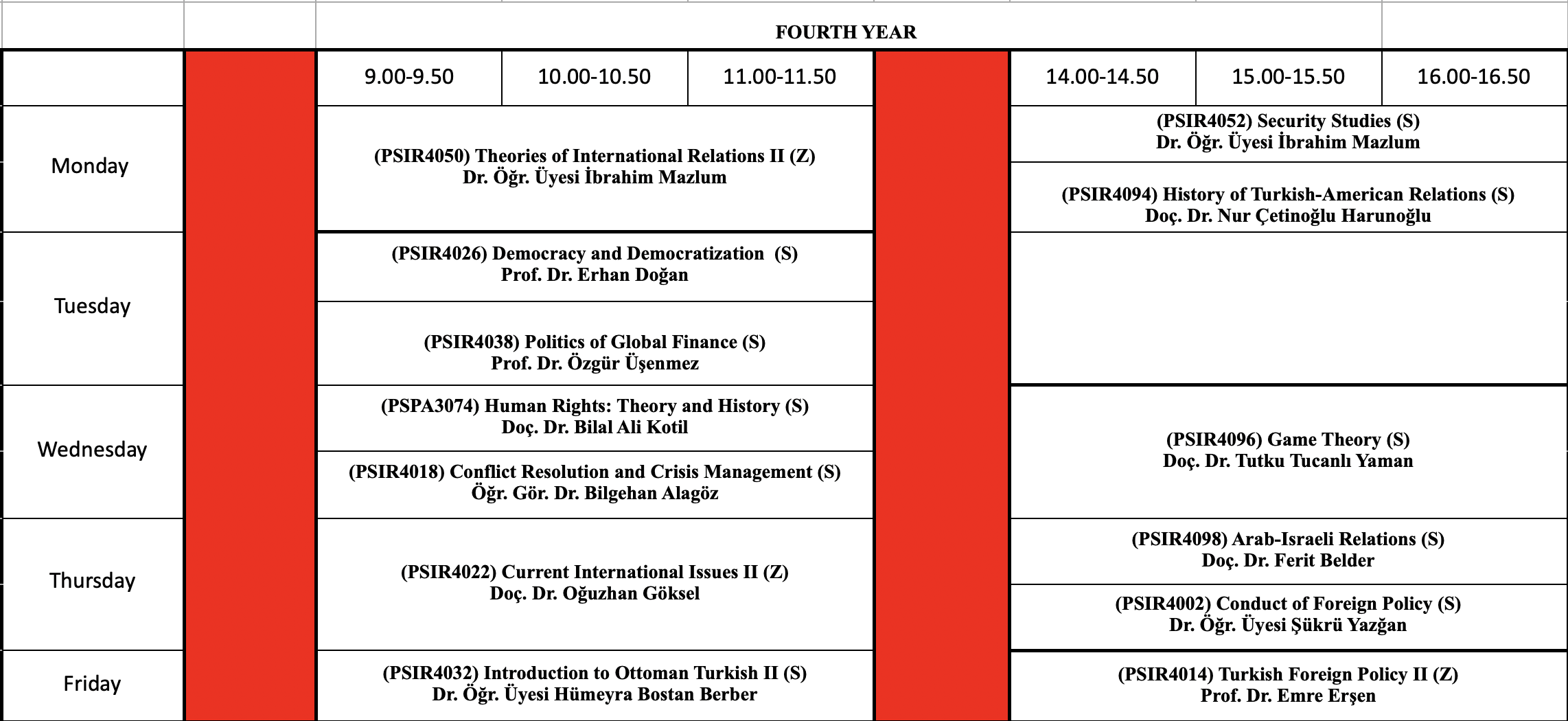 Fourth Year.png (525 KB)