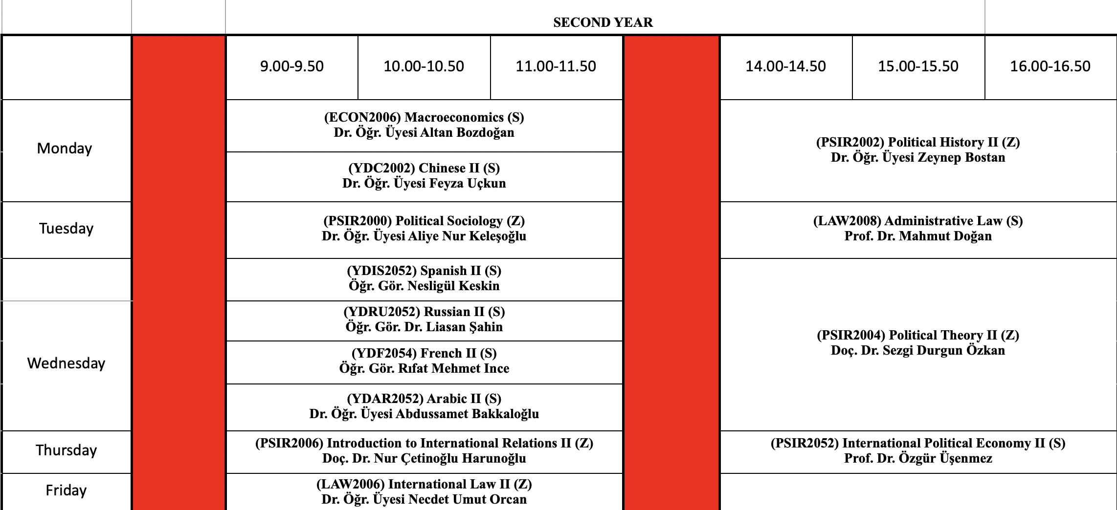 Second Year.png (929 KB)