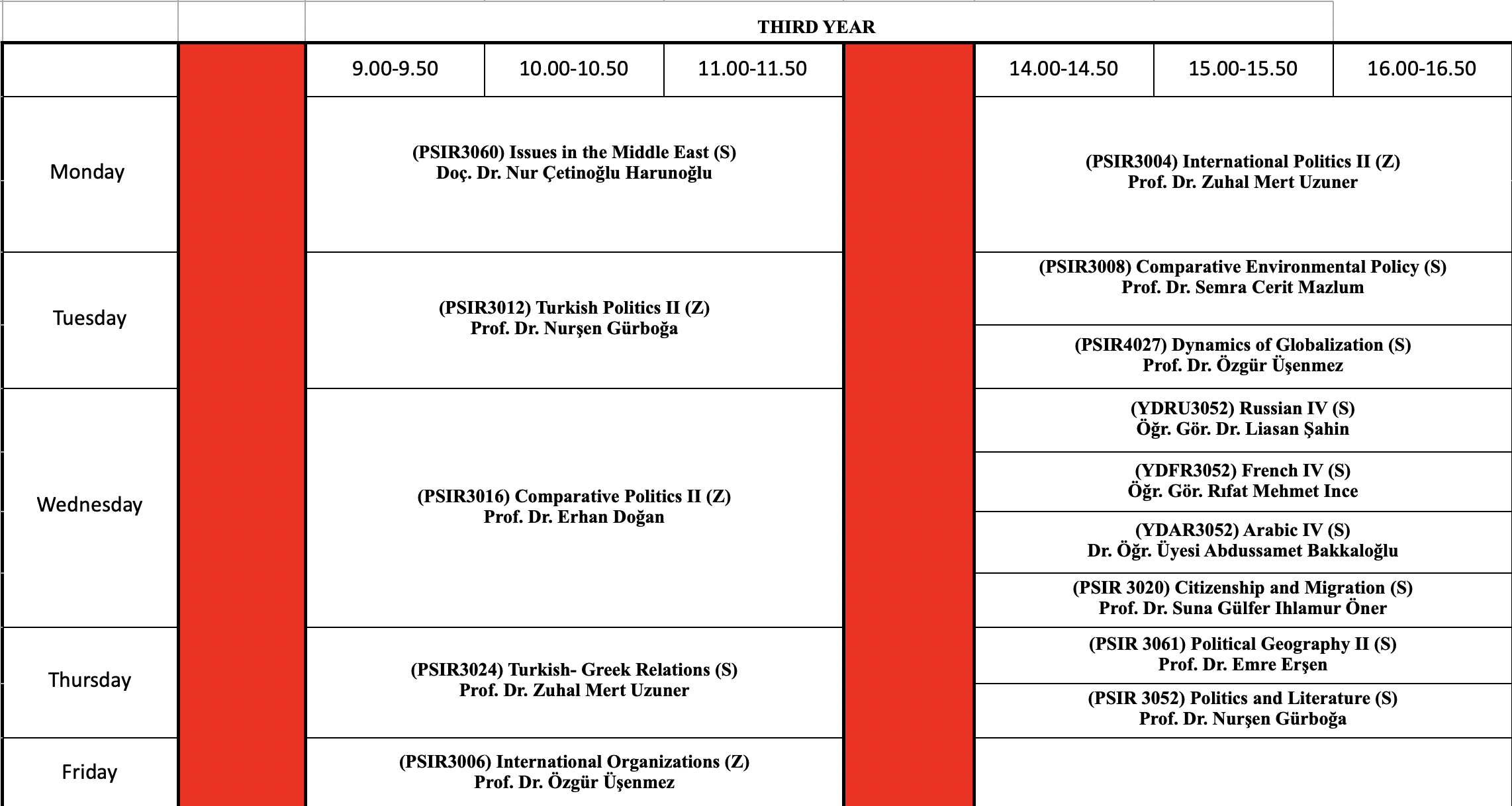 Third Year.png (538 KB)