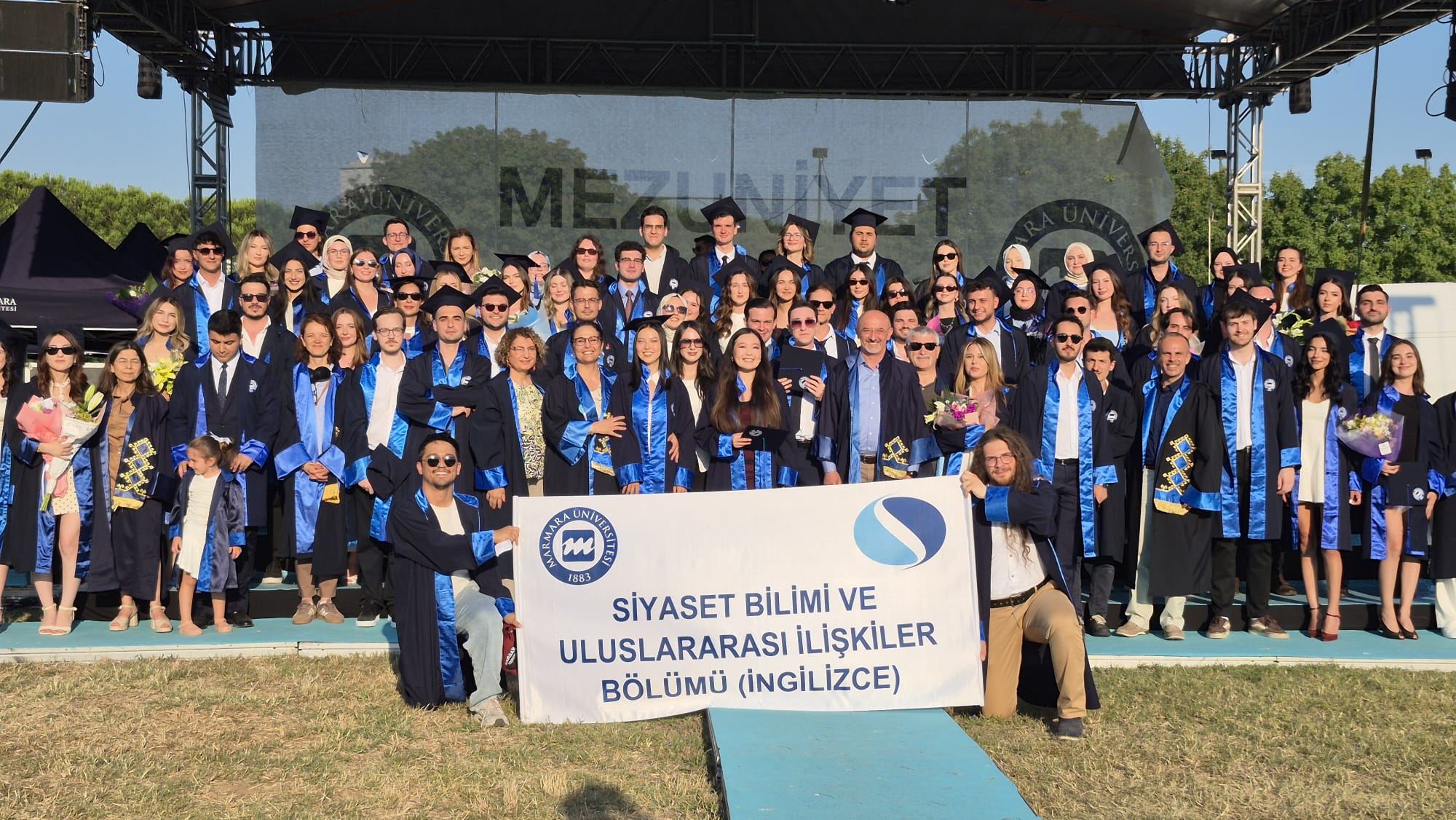 2026 Mezuniyet 2.jpeg (414 KB)