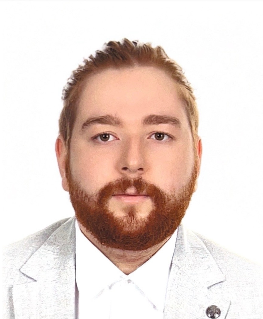 Samet Yurduseven.jpeg (241 KB)