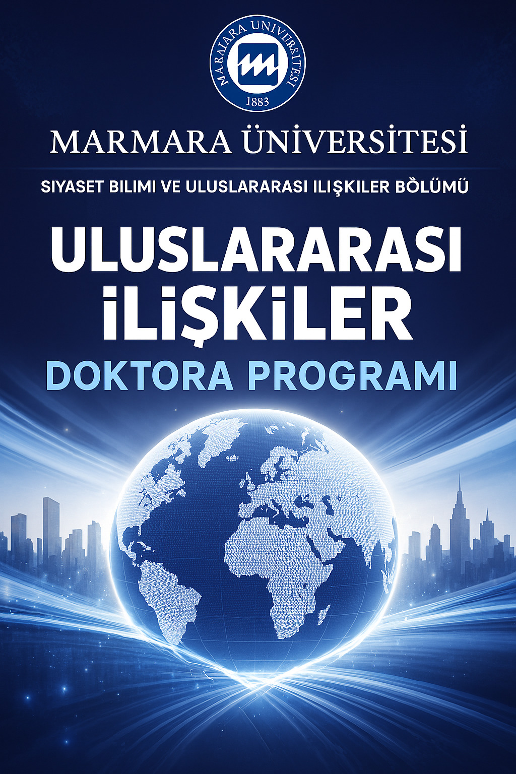 psirdoktora.jpeg (544 KB)