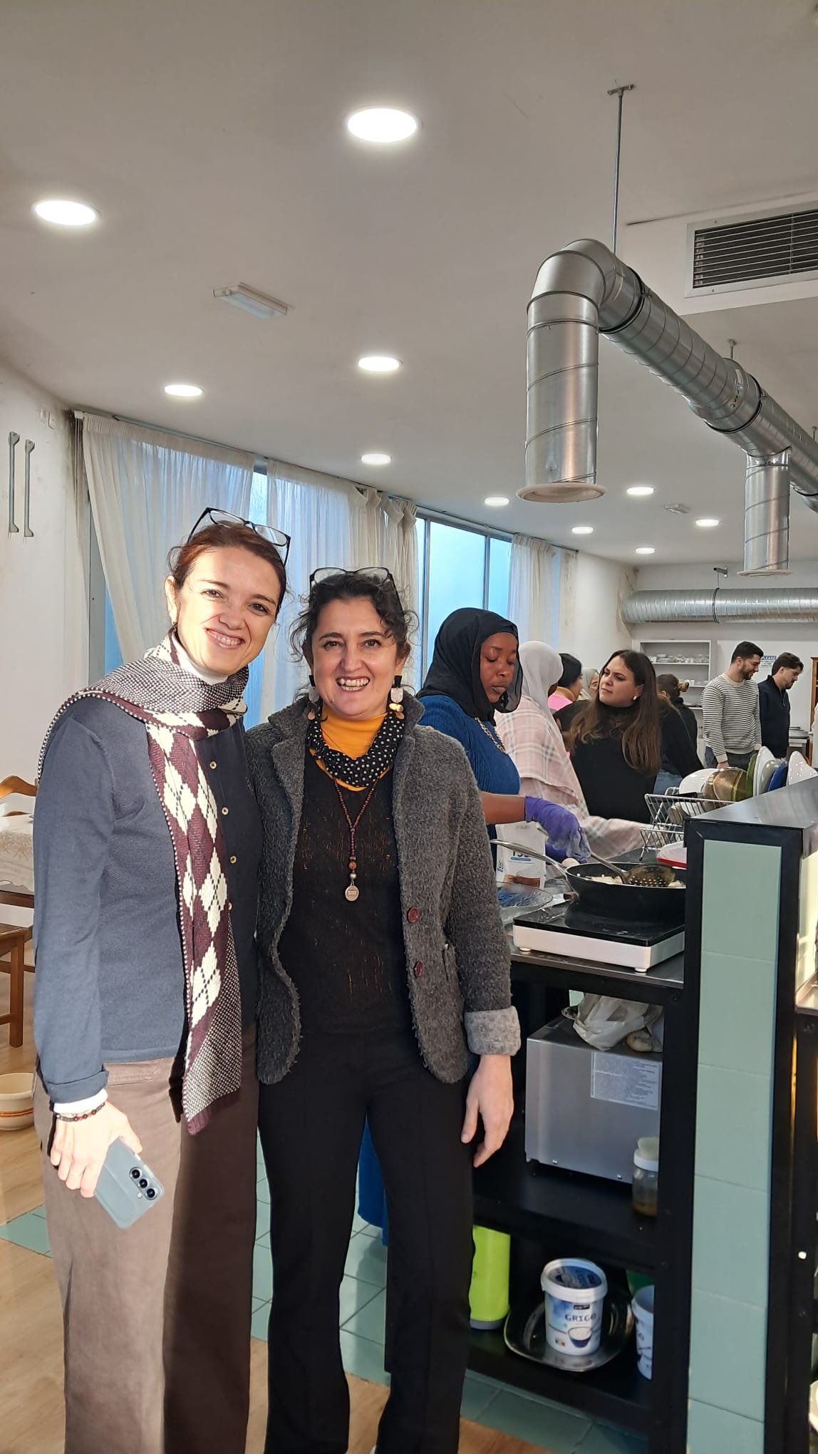 WhatsApp Image 2026-02-02 at 15.22.49 (1).jpeg (216 KB)