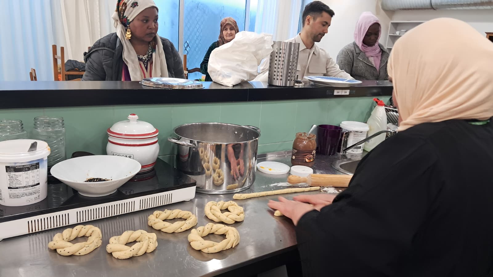 WhatsApp Image 2026-02-02 at 15.22.50.jpeg (126 KB)