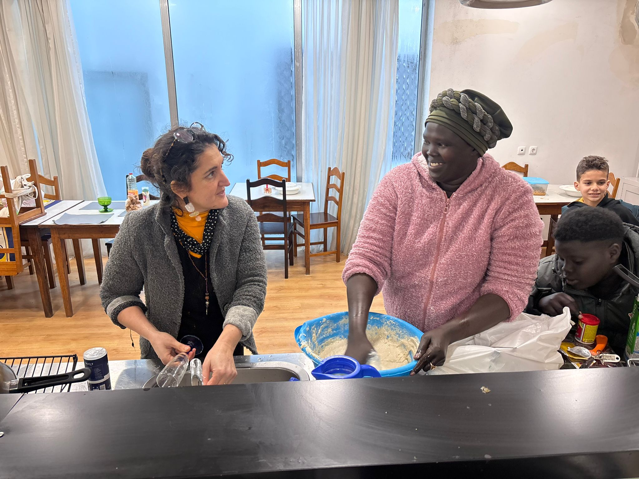 fbd8d686-0c15-425c-9ca0-880f61f55f24.jpg (446 KB)