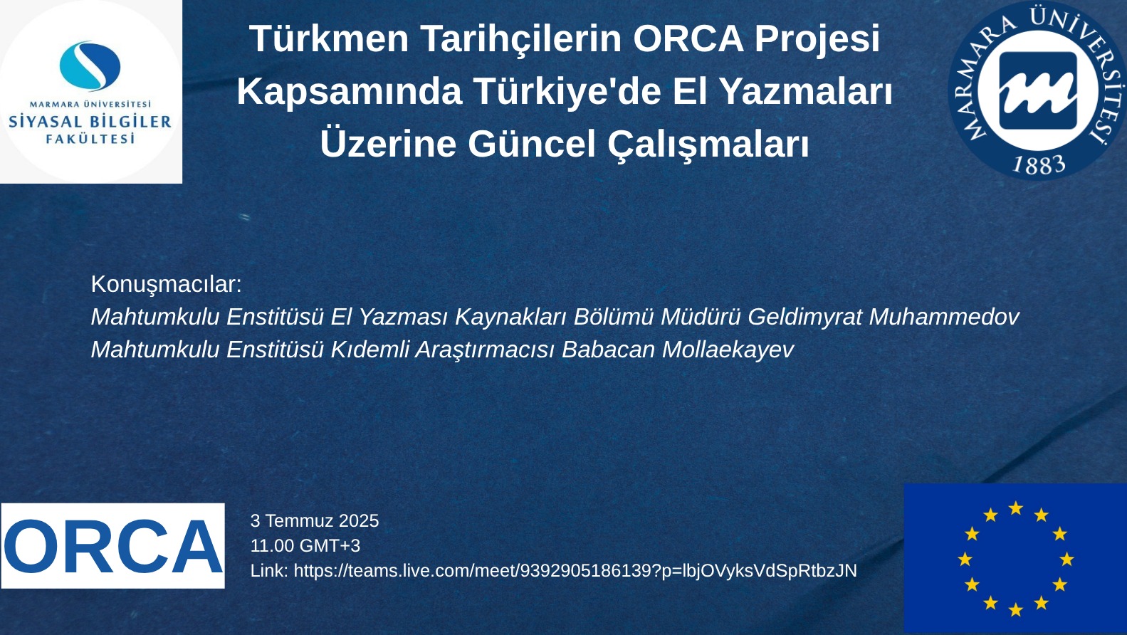 orca seminar 2.jpeg (372 KB)